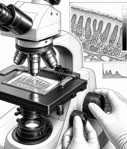ai-beclin1-darmbarriere-entzuendung