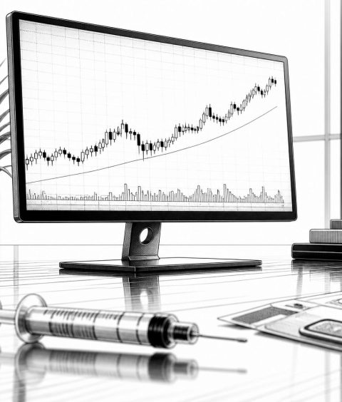 ai-becton-dickinson-stock-stability