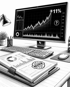 ai-bedford-metals-going-concern-rebound