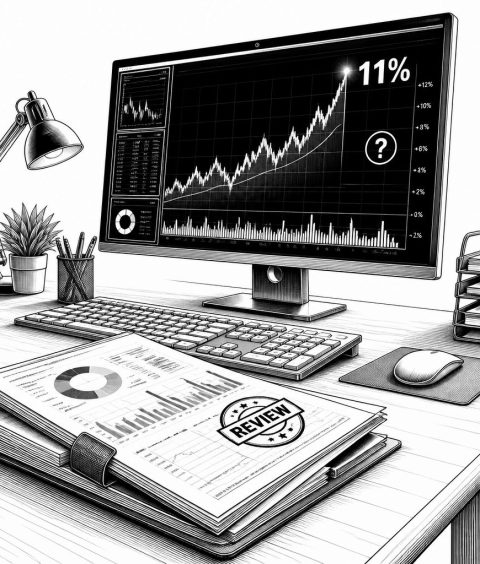 ai-bedford-metals-going-concern-rebound