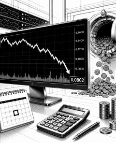 ai-bedford-metals-sperrfrist-ablauf-kursrutsch