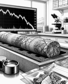 ai-bedford-metals-uransektor-schwache-kurs