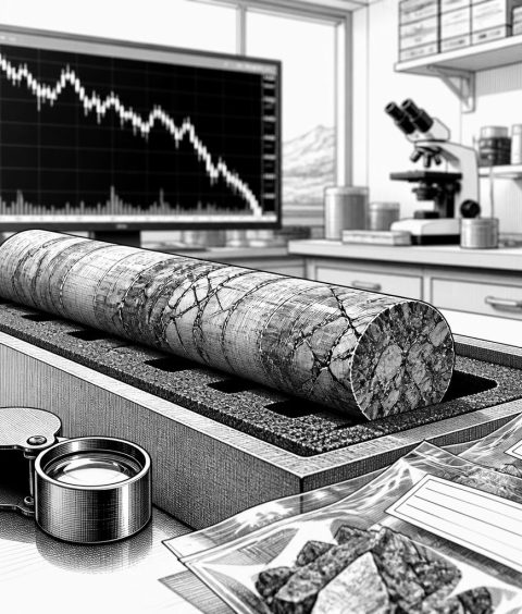 ai-bedford-metals-uransektor-schwache-kurs