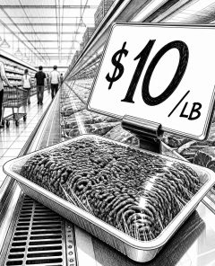 ai-beef-10-dollar-price-threshold