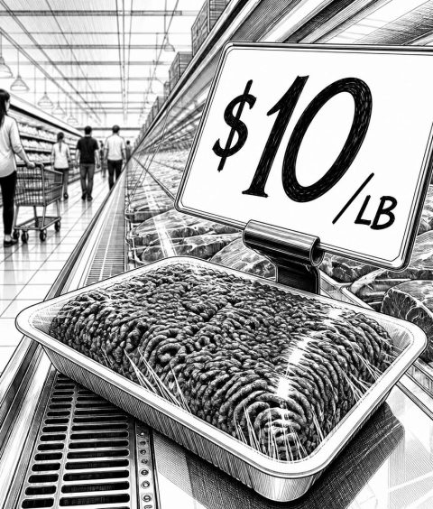 ai-beef-10-dollar-price-threshold