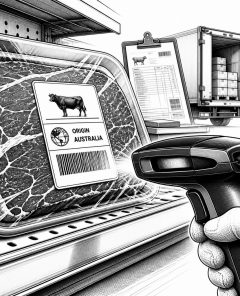 ai-beef-labeling-traceability