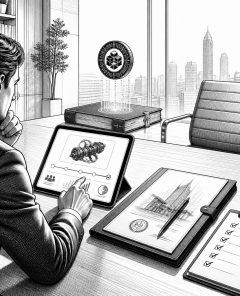 ai-beel-syndikate-angel-co-investments-virtuelle-anteile