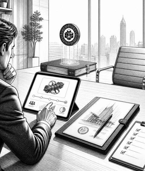 ai-beel-syndikate-angel-co-investments-virtuelle-anteile