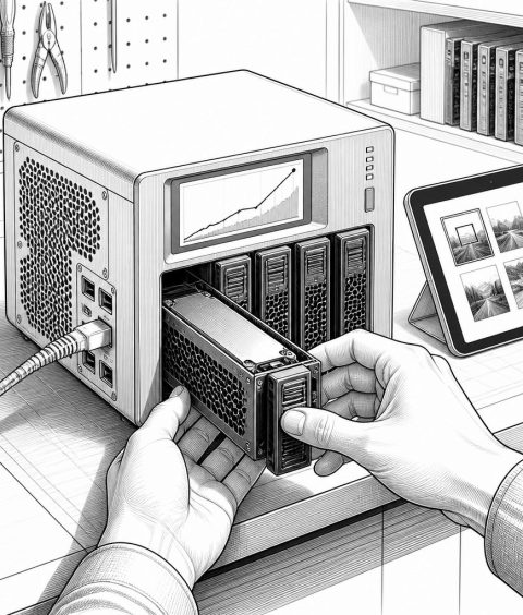 ai-beelink-me-pro-nas-86-tops