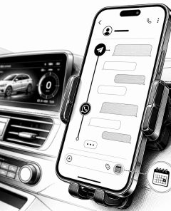 ai-beeper-multimessenger-chat-konsolidierung