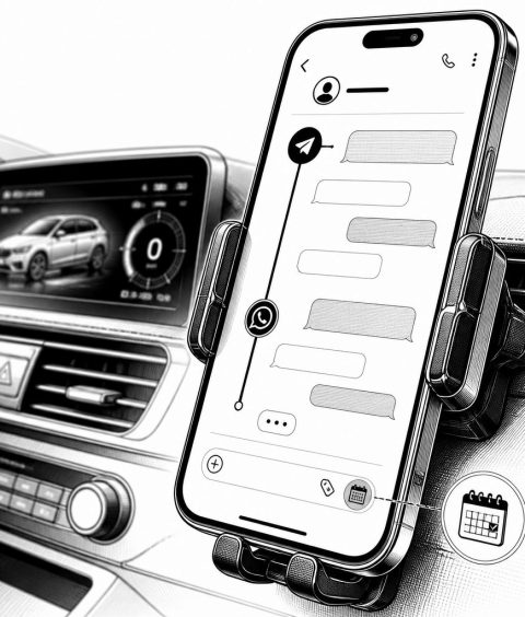 ai-beeper-multimessenger-chat-konsolidierung