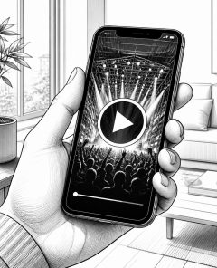 ai-beet-brueder-livestream-termin