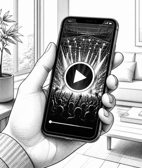 ai-beet-brueder-livestream-termin