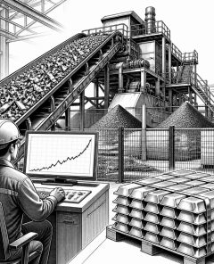 ai-befesa-industrierecycling-quartal-usa-sekundaeraluminium