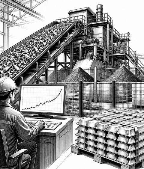 ai-befesa-industrierecycling-quartal-usa-sekundaeraluminium
