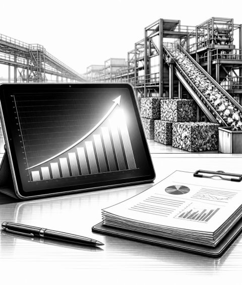 ai-befesa-q1-ebitda-recycling