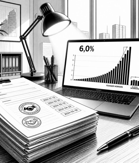 ai-befristete-arbeit-2-2-millionen