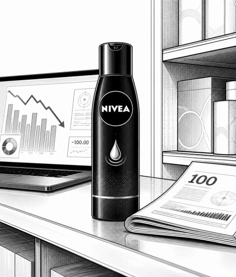 ai-beiersdorf-nivea-turnaround-100m