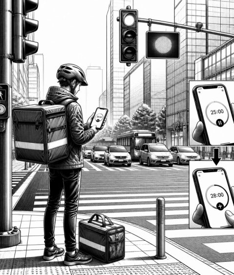 ai-beijing-ampelwartezeit-essenskuriere
