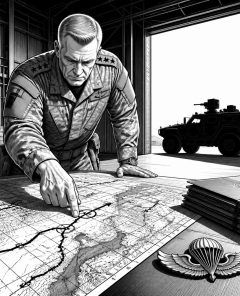 ai-belarus-luftlandebrigade-37