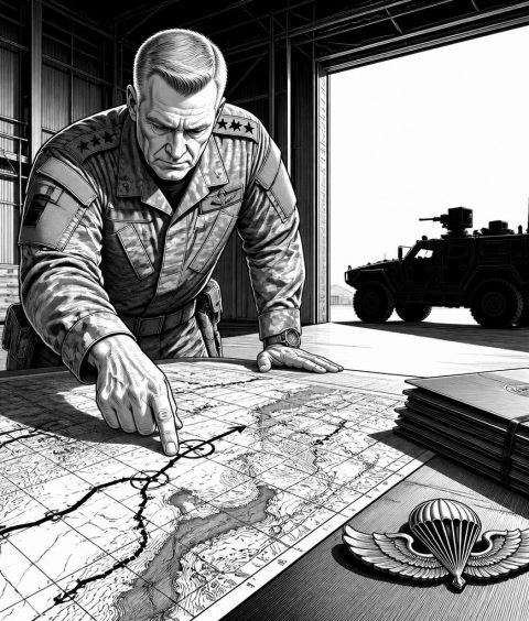 ai-belarus-luftlandebrigade-37