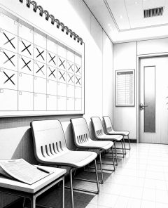 ai-belastungsstoerungen-wartezimmer-psychotherapie