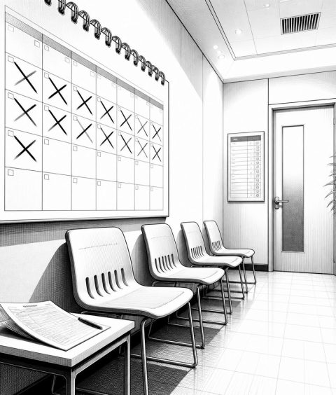 ai-belastungsstoerungen-wartezimmer-psychotherapie
