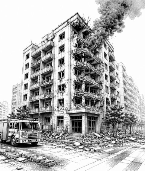 ai-belgorod-drohnenangriff-aftermath