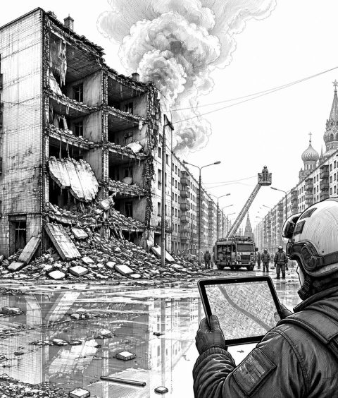 ai-belgorod-drohnenangriff-logistik