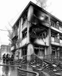 ai-belgorod-drohnenangriff-schaden-verletzte