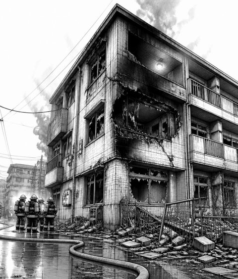 ai-belgorod-drohnenangriff-schaden-verletzte