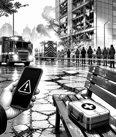 ai-belgorod-odessa-infrastruktur-resilienz
