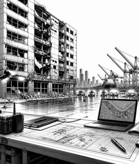 ai-belgorod-odessa-logistik-resilienz