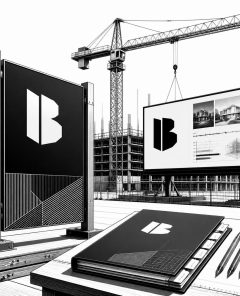 ai-bellway-rebranding-80-years