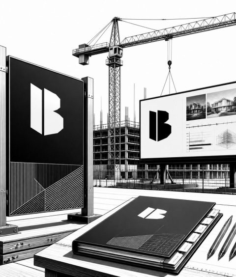 ai-bellway-rebranding-80-years