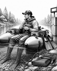 ai-belly-boat-119-euro-angler-setup