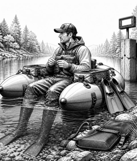 ai-belly-boat-119-euro-angler-setup