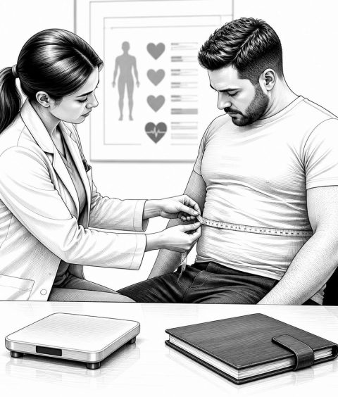 ai-belly-fat-heart-risk