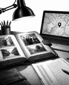 ai-belton-familiengeschichte-bildung