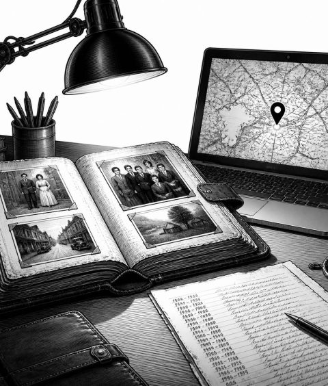 ai-belton-familiengeschichte-bildung