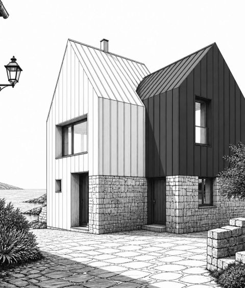 ai-belz-riguidel-prefalz-p10-twin-houses