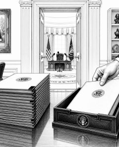 ai-ben-moss-dokumentenfluss-oval-office