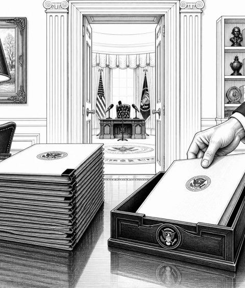 ai-ben-moss-dokumentenfluss-oval-office