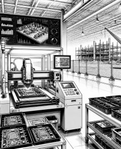 ai-benchmark-electronics-penang-ayutthaya