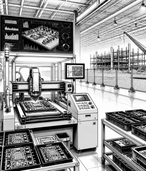 ai-benchmark-electronics-penang-ayutthaya
