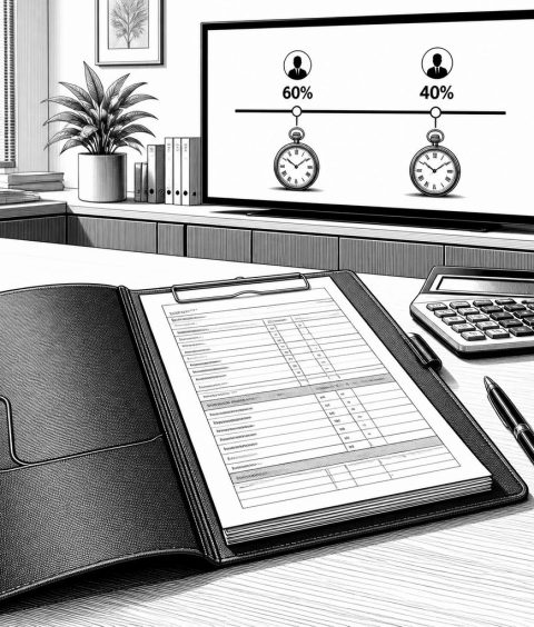 ai-beneficiary-account-98-2-percent