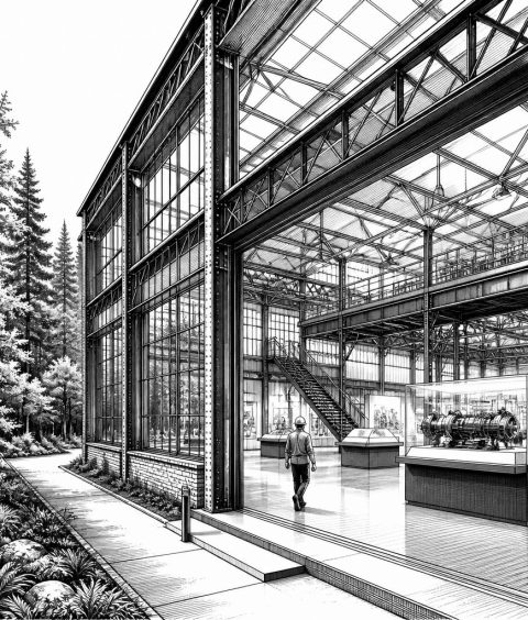 ai-bengaluru-innovation-museum-factory-reuse