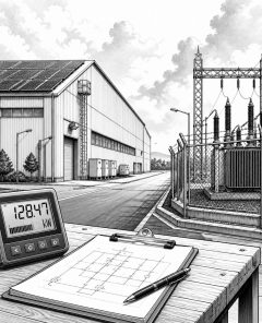 ai-beno-holding-roth-energieausbau