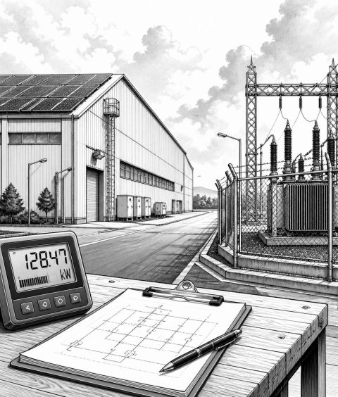 ai-beno-holding-roth-energieausbau