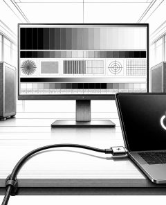 ai-benq-pd2732u-thunderbolt-4-90w